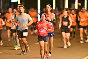 BIB: 72209
                            <button type="button" onclick="openModal(20452373)" class="btn btn-primary btn-sm float-right btn-popup" data-toggle="modal" data-target=".modal-high-quality">
                        <i class="fas fa-shopping-cart"></i> Add to Cart
                    </button>
                                            <button type="button" onclick="isThisMe(20452373, true)" class="btn btn-success btn-sm float-right btn-popup btn-isme hidden" data-toggle="tooltip" data-placement="bottom" title="นี่คือรูปของคุณใช่ไหม คลิกที่นี่เพื่อเอาเข้าอัลบั้ม">
                        <i class="fas fa-plus"></i> Add to album
                    </button>
                    <button type="button" onclick="isThisMe(20452373, false)" class="btn btn-warning btn-sm float-right btn-popup btn-isnotme hidden">
                        <i class="fas fa-ban"></i> Remove from album
                    </button>