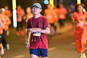 BIB: 365
                            <button type="button" onclick="openModal(20343334)" class="btn btn-primary btn-sm float-right btn-popup" data-toggle="modal" data-target=".modal-high-quality">
                        <i class="fas fa-shopping-cart"></i> Add to Cart
                    </button>
                                            <button type="button" onclick="isThisMe(20343334, true)" class="btn btn-success btn-sm float-right btn-popup btn-isme hidden" data-toggle="tooltip" data-placement="bottom" title="นี่คือรูปของคุณใช่ไหม คลิกที่นี่เพื่อเอาเข้าอัลบั้ม">
                        <i class="fas fa-plus"></i> Add to album
                    </button>
                    <button type="button" onclick="isThisMe(20343334, false)" class="btn btn-warning btn-sm float-right btn-popup btn-isnotme hidden">
                        <i class="fas fa-ban"></i> Remove from album
                    </button>