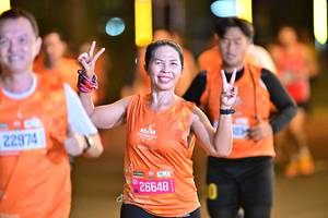 BIB: 22974, 26648
                            <button type="button" onclick="openModal(20444106)" class="btn btn-primary btn-sm float-right btn-popup" data-toggle="modal" data-target=".modal-high-quality">
                        <i class="fas fa-shopping-cart"></i> Add to Cart
                    </button>
                                            <button type="button" onclick="isThisMe(20444106, true)" class="btn btn-success btn-sm float-right btn-popup btn-isme hidden" data-toggle="tooltip" data-placement="bottom" title="นี่คือรูปของคุณใช่ไหม คลิกที่นี่เพื่อเอาเข้าอัลบั้ม">
                        <i class="fas fa-plus"></i> Add to album
                    </button>
                    <button type="button" onclick="isThisMe(20444106, false)" class="btn btn-warning btn-sm float-right btn-popup btn-isnotme hidden">
                        <i class="fas fa-ban"></i> Remove from album
                    </button>