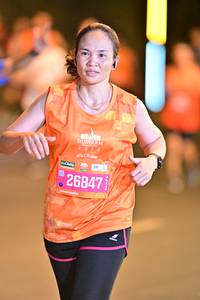 BIB: 2023, 26847
                            <button type="button" onclick="openModal(20212404)" class="btn btn-primary btn-sm float-right btn-popup" data-toggle="modal" data-target=".modal-high-quality">
                        <i class="fas fa-shopping-cart"></i> Add to Cart
                    </button>
                                            <button type="button" onclick="isThisMe(20212404, true)" class="btn btn-success btn-sm float-right btn-popup btn-isme hidden" data-toggle="tooltip" data-placement="bottom" title="นี่คือรูปของคุณใช่ไหม คลิกที่นี่เพื่อเอาเข้าอัลบั้ม">
                        <i class="fas fa-plus"></i> Add to album
                    </button>
                    <button type="button" onclick="isThisMe(20212404, false)" class="btn btn-warning btn-sm float-right btn-popup btn-isnotme hidden">
                        <i class="fas fa-ban"></i> Remove from album
                    </button>