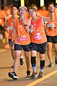BIB: 01460, 1611, 26374, 26941
                            <button type="button" onclick="openModal(20461289)" class="btn btn-primary btn-sm float-right btn-popup" data-toggle="modal" data-target=".modal-high-quality">
                        <i class="fas fa-shopping-cart"></i> Add to Cart
                    </button>
                                            <button type="button" onclick="isThisMe(20461289, true)" class="btn btn-success btn-sm float-right btn-popup btn-isme hidden" data-toggle="tooltip" data-placement="bottom" title="นี่คือรูปของคุณใช่ไหม คลิกที่นี่เพื่อเอาเข้าอัลบั้ม">
                        <i class="fas fa-plus"></i> Add to album
                    </button>
                    <button type="button" onclick="isThisMe(20461289, false)" class="btn btn-warning btn-sm float-right btn-popup btn-isnotme hidden">
                        <i class="fas fa-ban"></i> Remove from album
                    </button>