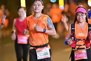 BIB: 22328, 2023, 26825
                            <button type="button" onclick="openModal(20445624)" class="btn btn-primary btn-sm float-right btn-popup" data-toggle="modal" data-target=".modal-high-quality">
                        <i class="fas fa-shopping-cart"></i> Add to Cart
                    </button>
                                            <button type="button" onclick="isThisMe(20445624, true)" class="btn btn-success btn-sm float-right btn-popup btn-isme hidden" data-toggle="tooltip" data-placement="bottom" title="นี่คือรูปของคุณใช่ไหม คลิกที่นี่เพื่อเอาเข้าอัลบั้ม">
                        <i class="fas fa-plus"></i> Add to album
                    </button>
                    <button type="button" onclick="isThisMe(20445624, false)" class="btn btn-warning btn-sm float-right btn-popup btn-isnotme hidden">
                        <i class="fas fa-ban"></i> Remove from album
                    </button>