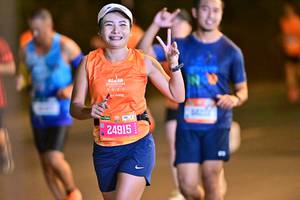 BIB: 24915
                            <button type="button" onclick="openModal(20342059)" class="btn btn-primary btn-sm float-right btn-popup" data-toggle="modal" data-target=".modal-high-quality">
                        <i class="fas fa-shopping-cart"></i> Add to Cart
                    </button>
                                            <button type="button" onclick="isThisMe(20342059, true)" class="btn btn-success btn-sm float-right btn-popup btn-isme hidden" data-toggle="tooltip" data-placement="bottom" title="นี่คือรูปของคุณใช่ไหม คลิกที่นี่เพื่อเอาเข้าอัลบั้ม">
                        <i class="fas fa-plus"></i> Add to album
                    </button>
                    <button type="button" onclick="isThisMe(20342059, false)" class="btn btn-warning btn-sm float-right btn-popup btn-isnotme hidden">
                        <i class="fas fa-ban"></i> Remove from album
                    </button>