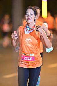 BIB: 2023, 150, 26441
                            <button type="button" onclick="openModal(20458011)" class="btn btn-primary btn-sm float-right btn-popup" data-toggle="modal" data-target=".modal-high-quality">
                        <i class="fas fa-shopping-cart"></i> Add to Cart
                    </button>
                                            <button type="button" onclick="isThisMe(20458011, true)" class="btn btn-success btn-sm float-right btn-popup btn-isme hidden" data-toggle="tooltip" data-placement="bottom" title="นี่คือรูปของคุณใช่ไหม คลิกที่นี่เพื่อเอาเข้าอัลบั้ม">
                        <i class="fas fa-plus"></i> Add to album
                    </button>
                    <button type="button" onclick="isThisMe(20458011, false)" class="btn btn-warning btn-sm float-right btn-popup btn-isnotme hidden">
                        <i class="fas fa-ban"></i> Remove from album
                    </button>