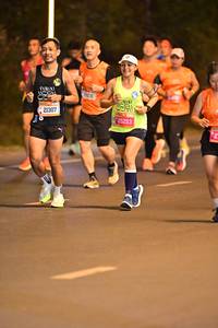 BIB: 21307, 51215, 25253
                            <button type="button" onclick="openModal(20319362)" class="btn btn-primary btn-sm float-right btn-popup" data-toggle="modal" data-target=".modal-high-quality">
                        <i class="fas fa-shopping-cart"></i> Add to Cart
                    </button>
                                            <button type="button" onclick="isThisMe(20319362, true)" class="btn btn-success btn-sm float-right btn-popup btn-isme hidden" data-toggle="tooltip" data-placement="bottom" title="นี่คือรูปของคุณใช่ไหม คลิกที่นี่เพื่อเอาเข้าอัลบั้ม">
                        <i class="fas fa-plus"></i> Add to album
                    </button>
                    <button type="button" onclick="isThisMe(20319362, false)" class="btn btn-warning btn-sm float-right btn-popup btn-isnotme hidden">
                        <i class="fas fa-ban"></i> Remove from album
                    </button>