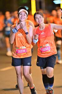 BIB: 2023, 606, 26374, 500, 9412, 26941
                            <button type="button" onclick="openModal(20461642)" class="btn btn-primary btn-sm float-right btn-popup" data-toggle="modal" data-target=".modal-high-quality">
                        <i class="fas fa-shopping-cart"></i> Add to Cart
                    </button>
                                            <button type="button" onclick="isThisMe(20461642, true)" class="btn btn-success btn-sm float-right btn-popup btn-isme hidden" data-toggle="tooltip" data-placement="bottom" title="นี่คือรูปของคุณใช่ไหม คลิกที่นี่เพื่อเอาเข้าอัลบั้ม">
                        <i class="fas fa-plus"></i> Add to album
                    </button>
                    <button type="button" onclick="isThisMe(20461642, false)" class="btn btn-warning btn-sm float-right btn-popup btn-isnotme hidden">
                        <i class="fas fa-ban"></i> Remove from album
                    </button>