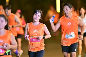 BIB: 2023, 25376, 24342
                            <button type="button" onclick="openModal(20380593)" class="btn btn-primary btn-sm float-right btn-popup" data-toggle="modal" data-target=".modal-high-quality">
                        <i class="fas fa-shopping-cart"></i> Add to Cart
                    </button>
                                            <button type="button" onclick="isThisMe(20380593, true)" class="btn btn-success btn-sm float-right btn-popup btn-isme hidden" data-toggle="tooltip" data-placement="bottom" title="นี่คือรูปของคุณใช่ไหม คลิกที่นี่เพื่อเอาเข้าอัลบั้ม">
                        <i class="fas fa-plus"></i> Add to album
                    </button>
                    <button type="button" onclick="isThisMe(20380593, false)" class="btn btn-warning btn-sm float-right btn-popup btn-isnotme hidden">
                        <i class="fas fa-ban"></i> Remove from album
                    </button>