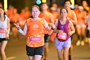 BIB: 1021, 25553
                            <button type="button" onclick="openModal(20382569)" class="btn btn-primary btn-sm float-right btn-popup" data-toggle="modal" data-target=".modal-high-quality">
                        <i class="fas fa-shopping-cart"></i> Add to Cart
                    </button>
                                            <button type="button" onclick="isThisMe(20382569, true)" class="btn btn-success btn-sm float-right btn-popup btn-isme hidden" data-toggle="tooltip" data-placement="bottom" title="นี่คือรูปของคุณใช่ไหม คลิกที่นี่เพื่อเอาเข้าอัลบั้ม">
                        <i class="fas fa-plus"></i> Add to album
                    </button>
                    <button type="button" onclick="isThisMe(20382569, false)" class="btn btn-warning btn-sm float-right btn-popup btn-isnotme hidden">
                        <i class="fas fa-ban"></i> Remove from album
                    </button>