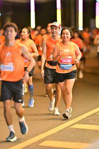 BIB: 634, 26298
                            <button type="button" onclick="openModal(20266347)" class="btn btn-primary btn-sm float-right btn-popup" data-toggle="modal" data-target=".modal-high-quality">
                        <i class="fas fa-shopping-cart"></i> Add to Cart
                    </button>
                                            <button type="button" onclick="isThisMe(20266347, true)" class="btn btn-success btn-sm float-right btn-popup btn-isme hidden" data-toggle="tooltip" data-placement="bottom" title="นี่คือรูปของคุณใช่ไหม คลิกที่นี่เพื่อเอาเข้าอัลบั้ม">
                        <i class="fas fa-plus"></i> Add to album
                    </button>
                    <button type="button" onclick="isThisMe(20266347, false)" class="btn btn-warning btn-sm float-right btn-popup btn-isnotme hidden">
                        <i class="fas fa-ban"></i> Remove from album
                    </button>