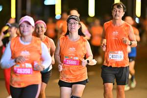 BIB: 26350, 26881, 63268
                            <button type="button" onclick="openModal(20446779)" class="btn btn-primary btn-sm float-right btn-popup" data-toggle="modal" data-target=".modal-high-quality">
                        <i class="fas fa-shopping-cart"></i> Add to Cart
                    </button>
                                            <button type="button" onclick="isThisMe(20446779, true)" class="btn btn-success btn-sm float-right btn-popup btn-isme hidden" data-toggle="tooltip" data-placement="bottom" title="นี่คือรูปของคุณใช่ไหม คลิกที่นี่เพื่อเอาเข้าอัลบั้ม">
                        <i class="fas fa-plus"></i> Add to album
                    </button>
                    <button type="button" onclick="isThisMe(20446779, false)" class="btn btn-warning btn-sm float-right btn-popup btn-isnotme hidden">
                        <i class="fas fa-ban"></i> Remove from album
                    </button>