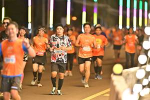BIB: 24954, 23273
                            <button type="button" onclick="openModal(20352543)" class="btn btn-primary btn-sm float-right btn-popup" data-toggle="modal" data-target=".modal-high-quality">
                        <i class="fas fa-shopping-cart"></i> Add to Cart
                    </button>
                                            <button type="button" onclick="isThisMe(20352543, true)" class="btn btn-success btn-sm float-right btn-popup btn-isme hidden" data-toggle="tooltip" data-placement="bottom" title="นี่คือรูปของคุณใช่ไหม คลิกที่นี่เพื่อเอาเข้าอัลบั้ม">
                        <i class="fas fa-plus"></i> Add to album
                    </button>
                    <button type="button" onclick="isThisMe(20352543, false)" class="btn btn-warning btn-sm float-right btn-popup btn-isnotme hidden">
                        <i class="fas fa-ban"></i> Remove from album
                    </button>