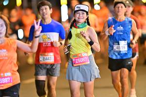 BIB: 5997, 21443, 25067, 4039
                            <button type="button" onclick="openModal(20445948)" class="btn btn-primary btn-sm float-right btn-popup" data-toggle="modal" data-target=".modal-high-quality">
                        <i class="fas fa-shopping-cart"></i> Add to Cart
                    </button>
                                            <button type="button" onclick="isThisMe(20445948, true)" class="btn btn-success btn-sm float-right btn-popup btn-isme hidden" data-toggle="tooltip" data-placement="bottom" title="นี่คือรูปของคุณใช่ไหม คลิกที่นี่เพื่อเอาเข้าอัลบั้ม">
                        <i class="fas fa-plus"></i> Add to album
                    </button>
                    <button type="button" onclick="isThisMe(20445948, false)" class="btn btn-warning btn-sm float-right btn-popup btn-isnotme hidden">
                        <i class="fas fa-ban"></i> Remove from album
                    </button>