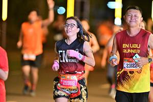 BIB: 25988, 23122, 
                            <button type="button" onclick="openModal(20441560)" class="btn btn-primary btn-sm float-right btn-popup" data-toggle="modal" data-target=".modal-high-quality">
                        <i class="fas fa-shopping-cart"></i> Add to Cart
                    </button>
                                            <button type="button" onclick="isThisMe(20441560, true)" class="btn btn-success btn-sm float-right btn-popup btn-isme hidden" data-toggle="tooltip" data-placement="bottom" title="นี่คือรูปของคุณใช่ไหม คลิกที่นี่เพื่อเอาเข้าอัลบั้ม">
                        <i class="fas fa-plus"></i> Add to album
                    </button>
                    <button type="button" onclick="isThisMe(20441560, false)" class="btn btn-warning btn-sm float-right btn-popup btn-isnotme hidden">
                        <i class="fas fa-ban"></i> Remove from album
                    </button>