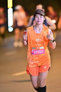 BIB: 26555
                            <button type="button" onclick="openModal(20324378)" class="btn btn-primary btn-sm float-right btn-popup" data-toggle="modal" data-target=".modal-high-quality">
                        <i class="fas fa-shopping-cart"></i> Add to Cart
                    </button>
                                            <button type="button" onclick="isThisMe(20324378, true)" class="btn btn-success btn-sm float-right btn-popup btn-isme hidden" data-toggle="tooltip" data-placement="bottom" title="นี่คือรูปของคุณใช่ไหม คลิกที่นี่เพื่อเอาเข้าอัลบั้ม">
                        <i class="fas fa-plus"></i> Add to album
                    </button>
                    <button type="button" onclick="isThisMe(20324378, false)" class="btn btn-warning btn-sm float-right btn-popup btn-isnotme hidden">
                        <i class="fas fa-ban"></i> Remove from album
                    </button>