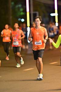 BIB: 23448
                            <button type="button" onclick="openModal(20241458)" class="btn btn-primary btn-sm float-right btn-popup" data-toggle="modal" data-target=".modal-high-quality">
                        <i class="fas fa-shopping-cart"></i> Add to Cart
                    </button>
                                            <button type="button" onclick="isThisMe(20241458, true)" class="btn btn-success btn-sm float-right btn-popup btn-isme hidden" data-toggle="tooltip" data-placement="bottom" title="นี่คือรูปของคุณใช่ไหม คลิกที่นี่เพื่อเอาเข้าอัลบั้ม">
                        <i class="fas fa-plus"></i> Add to album
                    </button>
                    <button type="button" onclick="isThisMe(20241458, false)" class="btn btn-warning btn-sm float-right btn-popup btn-isnotme hidden">
                        <i class="fas fa-ban"></i> Remove from album
                    </button>