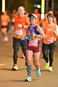 BIB: 22284, 24806, 25762
                            <button type="button" onclick="openModal(20209702)" class="btn btn-primary btn-sm float-right btn-popup" data-toggle="modal" data-target=".modal-high-quality">
                        <i class="fas fa-shopping-cart"></i> Add to Cart
                    </button>
                                            <button type="button" onclick="isThisMe(20209702, true)" class="btn btn-success btn-sm float-right btn-popup btn-isme hidden" data-toggle="tooltip" data-placement="bottom" title="นี่คือรูปของคุณใช่ไหม คลิกที่นี่เพื่อเอาเข้าอัลบั้ม">
                        <i class="fas fa-plus"></i> Add to album
                    </button>
                    <button type="button" onclick="isThisMe(20209702, false)" class="btn btn-warning btn-sm float-right btn-popup btn-isnotme hidden">
                        <i class="fas fa-ban"></i> Remove from album
                    </button>