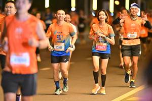 BIB: 211, 21108, 25417, 91261
                            <button type="button" onclick="openModal(20447488)" class="btn btn-primary btn-sm float-right btn-popup" data-toggle="modal" data-target=".modal-high-quality">
                        <i class="fas fa-shopping-cart"></i> Add to Cart
                    </button>
                                            <button type="button" onclick="isThisMe(20447488, true)" class="btn btn-success btn-sm float-right btn-popup btn-isme hidden" data-toggle="tooltip" data-placement="bottom" title="นี่คือรูปของคุณใช่ไหม คลิกที่นี่เพื่อเอาเข้าอัลบั้ม">
                        <i class="fas fa-plus"></i> Add to album
                    </button>
                    <button type="button" onclick="isThisMe(20447488, false)" class="btn btn-warning btn-sm float-right btn-popup btn-isnotme hidden">
                        <i class="fas fa-ban"></i> Remove from album
                    </button>