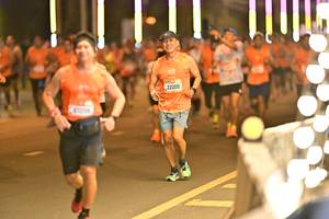 BIB: 22205
                            <button type="button" onclick="openModal(20366630)" class="btn btn-primary btn-sm float-right btn-popup" data-toggle="modal" data-target=".modal-high-quality">
                        <i class="fas fa-shopping-cart"></i> Add to Cart
                    </button>
                                            <button type="button" onclick="isThisMe(20366630, true)" class="btn btn-success btn-sm float-right btn-popup btn-isme hidden" data-toggle="tooltip" data-placement="bottom" title="นี่คือรูปของคุณใช่ไหม คลิกที่นี่เพื่อเอาเข้าอัลบั้ม">
                        <i class="fas fa-plus"></i> Add to album
                    </button>
                    <button type="button" onclick="isThisMe(20366630, false)" class="btn btn-warning btn-sm float-right btn-popup btn-isnotme hidden">
                        <i class="fas fa-ban"></i> Remove from album
                    </button>