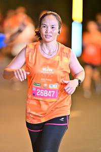 BIB: 2023, 26847
                            <button type="button" onclick="openModal(20212172)" class="btn btn-primary btn-sm float-right btn-popup" data-toggle="modal" data-target=".modal-high-quality">
                        <i class="fas fa-shopping-cart"></i> Add to Cart
                    </button>
                                            <button type="button" onclick="isThisMe(20212172, true)" class="btn btn-success btn-sm float-right btn-popup btn-isme hidden" data-toggle="tooltip" data-placement="bottom" title="นี่คือรูปของคุณใช่ไหม คลิกที่นี่เพื่อเอาเข้าอัลบั้ม">
                        <i class="fas fa-plus"></i> Add to album
                    </button>
                    <button type="button" onclick="isThisMe(20212172, false)" class="btn btn-warning btn-sm float-right btn-popup btn-isnotme hidden">
                        <i class="fas fa-ban"></i> Remove from album
                    </button>
