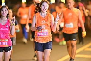 BIB: 24795, 207, 24580
                            <button type="button" onclick="openModal(20444840)" class="btn btn-primary btn-sm float-right btn-popup" data-toggle="modal" data-target=".modal-high-quality">
                        <i class="fas fa-shopping-cart"></i> Add to Cart
                    </button>
                                            <button type="button" onclick="isThisMe(20444840, true)" class="btn btn-success btn-sm float-right btn-popup btn-isme hidden" data-toggle="tooltip" data-placement="bottom" title="นี่คือรูปของคุณใช่ไหม คลิกที่นี่เพื่อเอาเข้าอัลบั้ม">
                        <i class="fas fa-plus"></i> Add to album
                    </button>
                    <button type="button" onclick="isThisMe(20444840, false)" class="btn btn-warning btn-sm float-right btn-popup btn-isnotme hidden">
                        <i class="fas fa-ban"></i> Remove from album
                    </button>