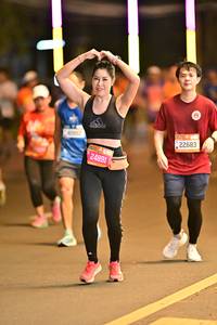 BIB: 24891, 22683
                            <button type="button" onclick="openModal(20434468)" class="btn btn-primary btn-sm float-right btn-popup" data-toggle="modal" data-target=".modal-high-quality">
                        <i class="fas fa-shopping-cart"></i> Add to Cart
                    </button>
                                            <button type="button" onclick="isThisMe(20434468, true)" class="btn btn-success btn-sm float-right btn-popup btn-isme hidden" data-toggle="tooltip" data-placement="bottom" title="นี่คือรูปของคุณใช่ไหม คลิกที่นี่เพื่อเอาเข้าอัลบั้ม">
                        <i class="fas fa-plus"></i> Add to album
                    </button>
                    <button type="button" onclick="isThisMe(20434468, false)" class="btn btn-warning btn-sm float-right btn-popup btn-isnotme hidden">
                        <i class="fas fa-ban"></i> Remove from album
                    </button>