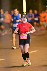 BIB: 24542
                            <button type="button" onclick="openModal(20457210)" class="btn btn-primary btn-sm float-right btn-popup" data-toggle="modal" data-target=".modal-high-quality">
                        <i class="fas fa-shopping-cart"></i> Add to Cart
                    </button>
                                            <button type="button" onclick="isThisMe(20457210, true)" class="btn btn-success btn-sm float-right btn-popup btn-isme hidden" data-toggle="tooltip" data-placement="bottom" title="นี่คือรูปของคุณใช่ไหม คลิกที่นี่เพื่อเอาเข้าอัลบั้ม">
                        <i class="fas fa-plus"></i> Add to album
                    </button>
                    <button type="button" onclick="isThisMe(20457210, false)" class="btn btn-warning btn-sm float-right btn-popup btn-isnotme hidden">
                        <i class="fas fa-ban"></i> Remove from album
                    </button>
