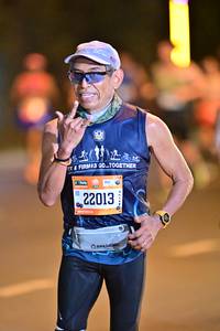 BIB: 22013, 
                            <button type="button" onclick="openModal(20327541)" class="btn btn-primary btn-sm float-right btn-popup" data-toggle="modal" data-target=".modal-high-quality">
                        <i class="fas fa-shopping-cart"></i> Add to Cart
                    </button>
                                            <button type="button" onclick="isThisMe(20327541, true)" class="btn btn-success btn-sm float-right btn-popup btn-isme hidden" data-toggle="tooltip" data-placement="bottom" title="นี่คือรูปของคุณใช่ไหม คลิกที่นี่เพื่อเอาเข้าอัลบั้ม">
                        <i class="fas fa-plus"></i> Add to album
                    </button>
                    <button type="button" onclick="isThisMe(20327541, false)" class="btn btn-warning btn-sm float-right btn-popup btn-isnotme hidden">
                        <i class="fas fa-ban"></i> Remove from album
                    </button>