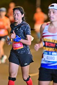 BIB: 27136, 41180
                            <button type="button" onclick="openModal(20212010)" class="btn btn-primary btn-sm float-right btn-popup" data-toggle="modal" data-target=".modal-high-quality">
                        <i class="fas fa-shopping-cart"></i> Add to Cart
                    </button>
                                            <button type="button" onclick="isThisMe(20212010, true)" class="btn btn-success btn-sm float-right btn-popup btn-isme hidden" data-toggle="tooltip" data-placement="bottom" title="นี่คือรูปของคุณใช่ไหม คลิกที่นี่เพื่อเอาเข้าอัลบั้ม">
                        <i class="fas fa-plus"></i> Add to album
                    </button>
                    <button type="button" onclick="isThisMe(20212010, false)" class="btn btn-warning btn-sm float-right btn-popup btn-isnotme hidden">
                        <i class="fas fa-ban"></i> Remove from album
                    </button>