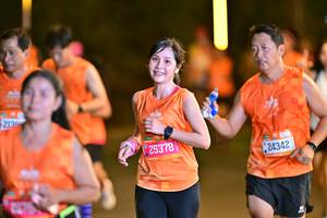 BIB: 2136, 25378, 24342
                            <button type="button" onclick="openModal(20380655)" class="btn btn-primary btn-sm float-right btn-popup" data-toggle="modal" data-target=".modal-high-quality">
                        <i class="fas fa-shopping-cart"></i> Add to Cart
                    </button>
                                            <button type="button" onclick="isThisMe(20380655, true)" class="btn btn-success btn-sm float-right btn-popup btn-isme hidden" data-toggle="tooltip" data-placement="bottom" title="นี่คือรูปของคุณใช่ไหม คลิกที่นี่เพื่อเอาเข้าอัลบั้ม">
                        <i class="fas fa-plus"></i> Add to album
                    </button>
                    <button type="button" onclick="isThisMe(20380655, false)" class="btn btn-warning btn-sm float-right btn-popup btn-isnotme hidden">
                        <i class="fas fa-ban"></i> Remove from album
                    </button>
