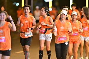 BIB: 642, 21852, 24570, 26323, 25561, 26172
                            <button type="button" onclick="openModal(20362653)" class="btn btn-primary btn-sm float-right btn-popup" data-toggle="modal" data-target=".modal-high-quality">
                        <i class="fas fa-shopping-cart"></i> Add to Cart
                    </button>
                                            <button type="button" onclick="isThisMe(20362653, true)" class="btn btn-success btn-sm float-right btn-popup btn-isme hidden" data-toggle="tooltip" data-placement="bottom" title="นี่คือรูปของคุณใช่ไหม คลิกที่นี่เพื่อเอาเข้าอัลบั้ม">
                        <i class="fas fa-plus"></i> Add to album
                    </button>
                    <button type="button" onclick="isThisMe(20362653, false)" class="btn btn-warning btn-sm float-right btn-popup btn-isnotme hidden">
                        <i class="fas fa-ban"></i> Remove from album
                    </button>