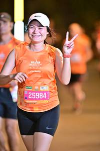 BIB: 2023, 25984
                            <button type="button" onclick="openModal(20317729)" class="btn btn-primary btn-sm float-right btn-popup" data-toggle="modal" data-target=".modal-high-quality">
                        <i class="fas fa-shopping-cart"></i> Add to Cart
                    </button>
                                            <button type="button" onclick="isThisMe(20317729, true)" class="btn btn-success btn-sm float-right btn-popup btn-isme hidden" data-toggle="tooltip" data-placement="bottom" title="นี่คือรูปของคุณใช่ไหม คลิกที่นี่เพื่อเอาเข้าอัลบั้ม">
                        <i class="fas fa-plus"></i> Add to album
                    </button>
                    <button type="button" onclick="isThisMe(20317729, false)" class="btn btn-warning btn-sm float-right btn-popup btn-isnotme hidden">
                        <i class="fas fa-ban"></i> Remove from album
                    </button>