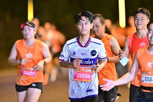 BIB: 26227, 26594, 202, 
                            <button type="button" onclick="openModal(20226902)" class="btn btn-primary btn-sm float-right btn-popup" data-toggle="modal" data-target=".modal-high-quality">
                        <i class="fas fa-shopping-cart"></i> Add to Cart
                    </button>
                                            <button type="button" onclick="isThisMe(20226902, true)" class="btn btn-success btn-sm float-right btn-popup btn-isme hidden" data-toggle="tooltip" data-placement="bottom" title="นี่คือรูปของคุณใช่ไหม คลิกที่นี่เพื่อเอาเข้าอัลบั้ม">
                        <i class="fas fa-plus"></i> Add to album
                    </button>
                    <button type="button" onclick="isThisMe(20226902, false)" class="btn btn-warning btn-sm float-right btn-popup btn-isnotme hidden">
                        <i class="fas fa-ban"></i> Remove from album
                    </button>