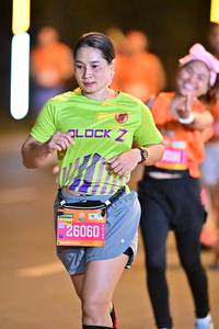 BIB: 1274, 26060
                            <button type="button" onclick="openModal(20430677)" class="btn btn-primary btn-sm float-right btn-popup" data-toggle="modal" data-target=".modal-high-quality">
                        <i class="fas fa-shopping-cart"></i> Add to Cart
                    </button>
                                            <button type="button" onclick="isThisMe(20430677, true)" class="btn btn-success btn-sm float-right btn-popup btn-isme hidden" data-toggle="tooltip" data-placement="bottom" title="นี่คือรูปของคุณใช่ไหม คลิกที่นี่เพื่อเอาเข้าอัลบั้ม">
                        <i class="fas fa-plus"></i> Add to album
                    </button>
                    <button type="button" onclick="isThisMe(20430677, false)" class="btn btn-warning btn-sm float-right btn-popup btn-isnotme hidden">
                        <i class="fas fa-ban"></i> Remove from album
                    </button>