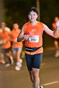 BIB: 24164, 356
                            <button type="button" onclick="openModal(20246766)" class="btn btn-primary btn-sm float-right btn-popup" data-toggle="modal" data-target=".modal-high-quality">
                        <i class="fas fa-shopping-cart"></i> Add to Cart
                    </button>
                                            <button type="button" onclick="isThisMe(20246766, true)" class="btn btn-success btn-sm float-right btn-popup btn-isme hidden" data-toggle="tooltip" data-placement="bottom" title="นี่คือรูปของคุณใช่ไหม คลิกที่นี่เพื่อเอาเข้าอัลบั้ม">
                        <i class="fas fa-plus"></i> Add to album
                    </button>
                    <button type="button" onclick="isThisMe(20246766, false)" class="btn btn-warning btn-sm float-right btn-popup btn-isnotme hidden">
                        <i class="fas fa-ban"></i> Remove from album
                    </button>