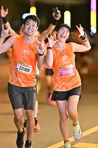 BIB: 300, 22488, 26630
                            <button type="button" onclick="openModal(20333318)" class="btn btn-primary btn-sm float-right btn-popup" data-toggle="modal" data-target=".modal-high-quality">
                        <i class="fas fa-shopping-cart"></i> Add to Cart
                    </button>
                                            <button type="button" onclick="isThisMe(20333318, true)" class="btn btn-success btn-sm float-right btn-popup btn-isme hidden" data-toggle="tooltip" data-placement="bottom" title="นี่คือรูปของคุณใช่ไหม คลิกที่นี่เพื่อเอาเข้าอัลบั้ม">
                        <i class="fas fa-plus"></i> Add to album
                    </button>
                    <button type="button" onclick="isThisMe(20333318, false)" class="btn btn-warning btn-sm float-right btn-popup btn-isnotme hidden">
                        <i class="fas fa-ban"></i> Remove from album
                    </button>