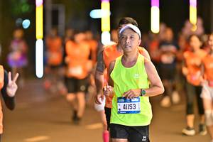 BIB: 41153
                            <button type="button" onclick="openModal(20387761)" class="btn btn-primary btn-sm float-right btn-popup" data-toggle="modal" data-target=".modal-high-quality">
                        <i class="fas fa-shopping-cart"></i> Add to Cart
                    </button>
                                            <button type="button" onclick="isThisMe(20387761, true)" class="btn btn-success btn-sm float-right btn-popup btn-isme hidden" data-toggle="tooltip" data-placement="bottom" title="นี่คือรูปของคุณใช่ไหม คลิกที่นี่เพื่อเอาเข้าอัลบั้ม">
                        <i class="fas fa-plus"></i> Add to album
                    </button>
                    <button type="button" onclick="isThisMe(20387761, false)" class="btn btn-warning btn-sm float-right btn-popup btn-isnotme hidden">
                        <i class="fas fa-ban"></i> Remove from album
                    </button>