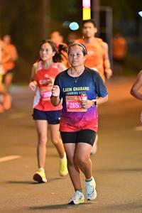 BIB: 2022, 2650
                            <button type="button" onclick="openModal(20288194)" class="btn btn-primary btn-sm float-right btn-popup" data-toggle="modal" data-target=".modal-high-quality">
                        <i class="fas fa-shopping-cart"></i> Add to Cart
                    </button>
                                            <button type="button" onclick="isThisMe(20288194, true)" class="btn btn-success btn-sm float-right btn-popup btn-isme hidden" data-toggle="tooltip" data-placement="bottom" title="นี่คือรูปของคุณใช่ไหม คลิกที่นี่เพื่อเอาเข้าอัลบั้ม">
                        <i class="fas fa-plus"></i> Add to album
                    </button>
                    <button type="button" onclick="isThisMe(20288194, false)" class="btn btn-warning btn-sm float-right btn-popup btn-isnotme hidden">
                        <i class="fas fa-ban"></i> Remove from album
                    </button>