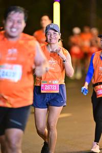 BIB: 26721, 256
                            <button type="button" onclick="openModal(20438592)" class="btn btn-primary btn-sm float-right btn-popup" data-toggle="modal" data-target=".modal-high-quality">
                        <i class="fas fa-shopping-cart"></i> Add to Cart
                    </button>
                                            <button type="button" onclick="isThisMe(20438592, true)" class="btn btn-success btn-sm float-right btn-popup btn-isme hidden" data-toggle="tooltip" data-placement="bottom" title="นี่คือรูปของคุณใช่ไหม คลิกที่นี่เพื่อเอาเข้าอัลบั้ม">
                        <i class="fas fa-plus"></i> Add to album
                    </button>
                    <button type="button" onclick="isThisMe(20438592, false)" class="btn btn-warning btn-sm float-right btn-popup btn-isnotme hidden">
                        <i class="fas fa-ban"></i> Remove from album
                    </button>