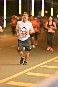 BIB: 23249
                            <button type="button" onclick="openModal(20434247)" class="btn btn-primary btn-sm float-right btn-popup" data-toggle="modal" data-target=".modal-high-quality">
                        <i class="fas fa-shopping-cart"></i> Add to Cart
                    </button>
                                            <button type="button" onclick="isThisMe(20434247, true)" class="btn btn-success btn-sm float-right btn-popup btn-isme hidden" data-toggle="tooltip" data-placement="bottom" title="นี่คือรูปของคุณใช่ไหม คลิกที่นี่เพื่อเอาเข้าอัลบั้ม">
                        <i class="fas fa-plus"></i> Add to album
                    </button>
                    <button type="button" onclick="isThisMe(20434247, false)" class="btn btn-warning btn-sm float-right btn-popup btn-isnotme hidden">
                        <i class="fas fa-ban"></i> Remove from album
                    </button>