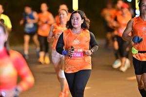 BIB: 2014, 7144
                            <button type="button" onclick="openModal(20414554)" class="btn btn-primary btn-sm float-right btn-popup" data-toggle="modal" data-target=".modal-high-quality">
                        <i class="fas fa-shopping-cart"></i> Add to Cart
                    </button>
                                            <button type="button" onclick="isThisMe(20414554, true)" class="btn btn-success btn-sm float-right btn-popup btn-isme hidden" data-toggle="tooltip" data-placement="bottom" title="นี่คือรูปของคุณใช่ไหม คลิกที่นี่เพื่อเอาเข้าอัลบั้ม">
                        <i class="fas fa-plus"></i> Add to album
                    </button>
                    <button type="button" onclick="isThisMe(20414554, false)" class="btn btn-warning btn-sm float-right btn-popup btn-isnotme hidden">
                        <i class="fas fa-ban"></i> Remove from album
                    </button>