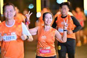 BIB: 22974, 2023, 26648
                            <button type="button" onclick="openModal(20443831)" class="btn btn-primary btn-sm float-right btn-popup" data-toggle="modal" data-target=".modal-high-quality">
                        <i class="fas fa-shopping-cart"></i> Add to Cart
                    </button>
                                            <button type="button" onclick="isThisMe(20443831, true)" class="btn btn-success btn-sm float-right btn-popup btn-isme hidden" data-toggle="tooltip" data-placement="bottom" title="นี่คือรูปของคุณใช่ไหม คลิกที่นี่เพื่อเอาเข้าอัลบั้ม">
                        <i class="fas fa-plus"></i> Add to album
                    </button>
                    <button type="button" onclick="isThisMe(20443831, false)" class="btn btn-warning btn-sm float-right btn-popup btn-isnotme hidden">
                        <i class="fas fa-ban"></i> Remove from album
                    </button>