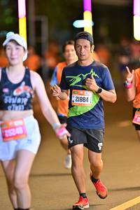 BIB: 21884
                            <button type="button" onclick="openModal(20262855)" class="btn btn-primary btn-sm float-right btn-popup" data-toggle="modal" data-target=".modal-high-quality">
                        <i class="fas fa-shopping-cart"></i> Add to Cart
                    </button>
                                            <button type="button" onclick="isThisMe(20262855, true)" class="btn btn-success btn-sm float-right btn-popup btn-isme hidden" data-toggle="tooltip" data-placement="bottom" title="นี่คือรูปของคุณใช่ไหม คลิกที่นี่เพื่อเอาเข้าอัลบั้ม">
                        <i class="fas fa-plus"></i> Add to album
                    </button>
                    <button type="button" onclick="isThisMe(20262855, false)" class="btn btn-warning btn-sm float-right btn-popup btn-isnotme hidden">
                        <i class="fas fa-ban"></i> Remove from album
                    </button>