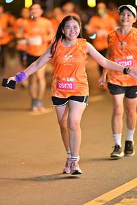 BIB: 221, 26470, 27347
                            <button type="button" onclick="openModal(20456244)" class="btn btn-primary btn-sm float-right btn-popup" data-toggle="modal" data-target=".modal-high-quality">
                        <i class="fas fa-shopping-cart"></i> Add to Cart
                    </button>
                                            <button type="button" onclick="isThisMe(20456244, true)" class="btn btn-success btn-sm float-right btn-popup btn-isme hidden" data-toggle="tooltip" data-placement="bottom" title="นี่คือรูปของคุณใช่ไหม คลิกที่นี่เพื่อเอาเข้าอัลบั้ม">
                        <i class="fas fa-plus"></i> Add to album
                    </button>
                    <button type="button" onclick="isThisMe(20456244, false)" class="btn btn-warning btn-sm float-right btn-popup btn-isnotme hidden">
                        <i class="fas fa-ban"></i> Remove from album
                    </button>