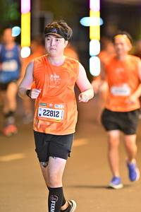 BIB: 099, 22812
                            <button type="button" onclick="openModal(20223356)" class="btn btn-primary btn-sm float-right btn-popup" data-toggle="modal" data-target=".modal-high-quality">
                        <i class="fas fa-shopping-cart"></i> Add to Cart
                    </button>
                                            <button type="button" onclick="isThisMe(20223356, true)" class="btn btn-success btn-sm float-right btn-popup btn-isme hidden" data-toggle="tooltip" data-placement="bottom" title="นี่คือรูปของคุณใช่ไหม คลิกที่นี่เพื่อเอาเข้าอัลบั้ม">
                        <i class="fas fa-plus"></i> Add to album
                    </button>
                    <button type="button" onclick="isThisMe(20223356, false)" class="btn btn-warning btn-sm float-right btn-popup btn-isnotme hidden">
                        <i class="fas fa-ban"></i> Remove from album
                    </button>