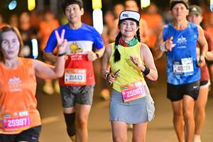 BIB: 25997, 21443, 25067, 4039
                            <button type="button" onclick="openModal(20445851)" class="btn btn-primary btn-sm float-right btn-popup" data-toggle="modal" data-target=".modal-high-quality">
                        <i class="fas fa-shopping-cart"></i> Add to Cart
                    </button>
                                            <button type="button" onclick="isThisMe(20445851, true)" class="btn btn-success btn-sm float-right btn-popup btn-isme hidden" data-toggle="tooltip" data-placement="bottom" title="นี่คือรูปของคุณใช่ไหม คลิกที่นี่เพื่อเอาเข้าอัลบั้ม">
                        <i class="fas fa-plus"></i> Add to album
                    </button>
                    <button type="button" onclick="isThisMe(20445851, false)" class="btn btn-warning btn-sm float-right btn-popup btn-isnotme hidden">
                        <i class="fas fa-ban"></i> Remove from album
                    </button>