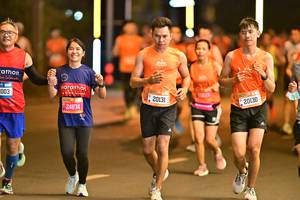 BIB: 003, 24874, 20131, 20130
                            <button type="button" onclick="openModal(20273866)" class="btn btn-primary btn-sm float-right btn-popup" data-toggle="modal" data-target=".modal-high-quality">
                        <i class="fas fa-shopping-cart"></i> Add to Cart
                    </button>
                                            <button type="button" onclick="isThisMe(20273866, true)" class="btn btn-success btn-sm float-right btn-popup btn-isme hidden" data-toggle="tooltip" data-placement="bottom" title="นี่คือรูปของคุณใช่ไหม คลิกที่นี่เพื่อเอาเข้าอัลบั้ม">
                        <i class="fas fa-plus"></i> Add to album
                    </button>
                    <button type="button" onclick="isThisMe(20273866, false)" class="btn btn-warning btn-sm float-right btn-popup btn-isnotme hidden">
                        <i class="fas fa-ban"></i> Remove from album
                    </button>