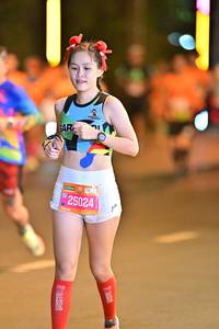BIB: 119, 25024
                            <button type="button" onclick="openModal(20198467)" class="btn btn-primary btn-sm float-right btn-popup" data-toggle="modal" data-target=".modal-high-quality">
                        <i class="fas fa-shopping-cart"></i> Add to Cart
                    </button>
                                            <button type="button" onclick="isThisMe(20198467, true)" class="btn btn-success btn-sm float-right btn-popup btn-isme hidden" data-toggle="tooltip" data-placement="bottom" title="นี่คือรูปของคุณใช่ไหม คลิกที่นี่เพื่อเอาเข้าอัลบั้ม">
                        <i class="fas fa-plus"></i> Add to album
                    </button>
                    <button type="button" onclick="isThisMe(20198467, false)" class="btn btn-warning btn-sm float-right btn-popup btn-isnotme hidden">
                        <i class="fas fa-ban"></i> Remove from album
                    </button>