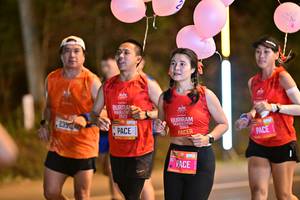 BIB: 239, 2023
                            <button type="button" onclick="openModal(20396419)" class="btn btn-primary btn-sm float-right btn-popup" data-toggle="modal" data-target=".modal-high-quality">
                        <i class="fas fa-shopping-cart"></i> Add to Cart
                    </button>
                                            <button type="button" onclick="isThisMe(20396419, true)" class="btn btn-success btn-sm float-right btn-popup btn-isme hidden" data-toggle="tooltip" data-placement="bottom" title="นี่คือรูปของคุณใช่ไหม คลิกที่นี่เพื่อเอาเข้าอัลบั้ม">
                        <i class="fas fa-plus"></i> Add to album
                    </button>
                    <button type="button" onclick="isThisMe(20396419, false)" class="btn btn-warning btn-sm float-right btn-popup btn-isnotme hidden">
                        <i class="fas fa-ban"></i> Remove from album
                    </button>