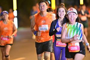BIB: 22099, 81205, 26151
                            <button type="button" onclick="openModal(20338651)" class="btn btn-primary btn-sm float-right btn-popup" data-toggle="modal" data-target=".modal-high-quality">
                        <i class="fas fa-shopping-cart"></i> Add to Cart
                    </button>
                                            <button type="button" onclick="isThisMe(20338651, true)" class="btn btn-success btn-sm float-right btn-popup btn-isme hidden" data-toggle="tooltip" data-placement="bottom" title="นี่คือรูปของคุณใช่ไหม คลิกที่นี่เพื่อเอาเข้าอัลบั้ม">
                        <i class="fas fa-plus"></i> Add to album
                    </button>
                    <button type="button" onclick="isThisMe(20338651, false)" class="btn btn-warning btn-sm float-right btn-popup btn-isnotme hidden">
                        <i class="fas fa-ban"></i> Remove from album
                    </button>