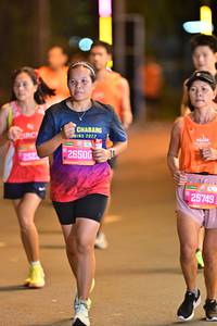 BIB: 252, 2022, 26500, 25749
                            <button type="button" onclick="openModal(20288107)" class="btn btn-primary btn-sm float-right btn-popup" data-toggle="modal" data-target=".modal-high-quality">
                        <i class="fas fa-shopping-cart"></i> Add to Cart
                    </button>
                                            <button type="button" onclick="isThisMe(20288107, true)" class="btn btn-success btn-sm float-right btn-popup btn-isme hidden" data-toggle="tooltip" data-placement="bottom" title="นี่คือรูปของคุณใช่ไหม คลิกที่นี่เพื่อเอาเข้าอัลบั้ม">
                        <i class="fas fa-plus"></i> Add to album
                    </button>
                    <button type="button" onclick="isThisMe(20288107, false)" class="btn btn-warning btn-sm float-right btn-popup btn-isnotme hidden">
                        <i class="fas fa-ban"></i> Remove from album
                    </button>